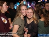20171202sinterklaaspartykpjrsb359