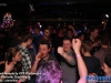 20171202sinterklaaspartykpjrsb369