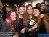 20171202sinterklaaspartykpjrsb371