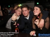 20171202sinterklaaspartykpjrsb380