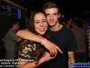 20171202sinterklaaspartykpjrsb387