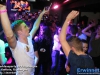 20171202sinterklaaspartykpjrsb403