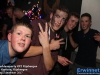 20171202sinterklaaspartykpjrsb411