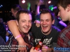 20171202sinterklaaspartykpjrsb423