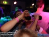 20171202sinterklaaspartykpjrsb426