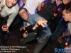 20171202sinterklaaspartykpjrsb432