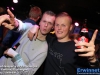 20171202sinterklaaspartykpjrsb434