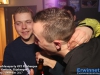 20171202sinterklaaspartykpjrsb452