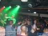 20171202sinterklaaspartykpjrsb466