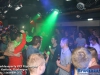 20171202sinterklaaspartykpjrsb468