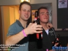 20171202sinterklaaspartykpjrsb473