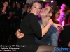 20171202sinterklaaspartykpjrsb480