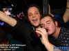 20171202sinterklaaspartykpjrsb499