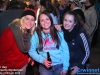 20140202opendagafterparty007