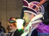 20140202opendagafterparty013