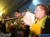 20140202opendagafterparty016