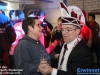20140202opendagafterparty035
