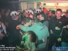20140202opendagafterparty037