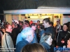20140202opendagafterparty040