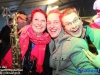 20140202opendagafterparty054