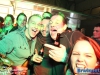 20140202opendagafterparty055