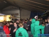 20140202opendagafterparty071
