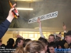20140202opendagafterparty076