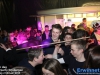 20140202opendagafterparty078