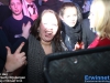 20140202opendagafterparty080
