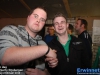 20140202opendagafterparty082