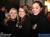 20140202opendagafterparty084