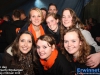 20140202opendagafterparty086