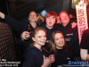 20140202opendagafterparty094