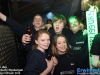 20140202opendagafterparty095