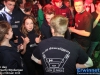 20140202opendagafterparty098