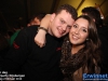 20140202opendagafterparty105