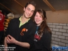 20140202opendagafterparty111