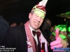 20140202opendagafterparty118