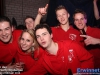 20140202opendagafterparty136