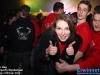 20140202opendagafterparty154