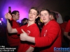 20140202opendagafterparty155