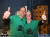 20140202opendagafterparty164