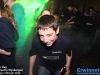 20140202opendagafterparty172