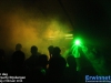 20140202opendagafterparty176