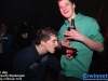20140202opendagafterparty178