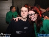 20140202opendagafterparty179