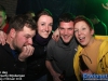 20140202opendagafterparty180