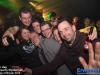 20140202opendagafterparty182