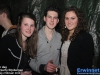 20140202opendagafterparty186