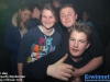 20140202opendagafterparty187